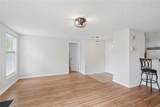 1465 Keys Crossing Drive - Photo 4
