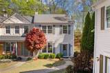 1215 Whitestone Ridge - Photo 1