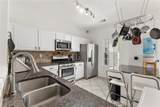 1215 Whitestone Ridge - Photo 10