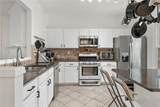 1215 Whitestone Ridge - Photo 11