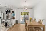 1215 Whitestone Ridge - Photo 13