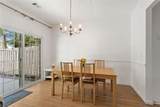 1215 Whitestone Ridge - Photo 14