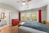 1215 Whitestone Ridge - Photo 15