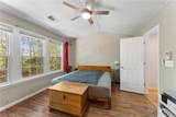 1215 Whitestone Ridge - Photo 16
