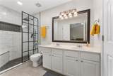 1215 Whitestone Ridge - Photo 17