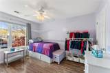 1215 Whitestone Ridge - Photo 18