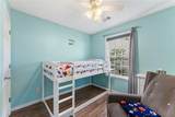 1215 Whitestone Ridge - Photo 19