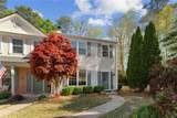 1215 Whitestone Ridge - Photo 2