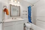 1215 Whitestone Ridge - Photo 20