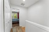 1215 Whitestone Ridge - Photo 21
