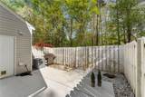 1215 Whitestone Ridge - Photo 22