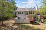 1215 Whitestone Ridge - Photo 23