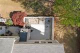 1215 Whitestone Ridge - Photo 24
