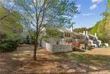 1215 Whitestone Ridge - Photo 25