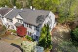 1215 Whitestone Ridge - Photo 26