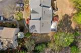 1215 Whitestone Ridge - Photo 27