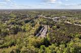 1215 Whitestone Ridge - Photo 28
