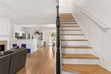 1215 Whitestone Ridge - Photo 4