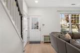 1215 Whitestone Ridge - Photo 5