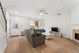 1215 Whitestone Ridge - Photo 6