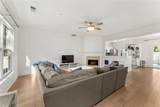 1215 Whitestone Ridge - Photo 7