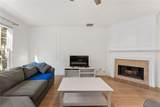 1215 Whitestone Ridge - Photo 8