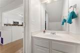 1215 Whitestone Ridge - Photo 9