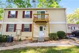 1344 Surrey Lane - Photo 1