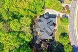 420 Lafayette Close - Photo 61