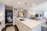 3630 Peachtree Road - Photo 10