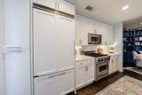 3630 Peachtree Road - Photo 11