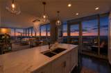 3630 Peachtree Road - Photo 13