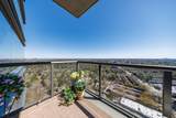 3630 Peachtree Road - Photo 14