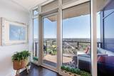 3630 Peachtree Road - Photo 16