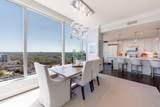 3630 Peachtree Road - Photo 17