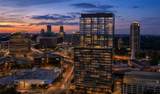 3630 Peachtree Road - Photo 2