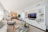 3630 Peachtree Road - Photo 21