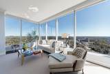 3630 Peachtree Road - Photo 24