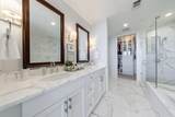3630 Peachtree Road - Photo 28