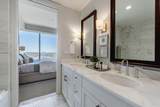 3630 Peachtree Road - Photo 29