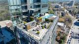 3630 Peachtree Road - Photo 3