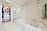 3630 Peachtree Road - Photo 30