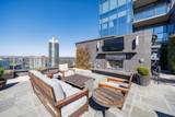 3630 Peachtree Road - Photo 35