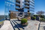 3630 Peachtree Road - Photo 36