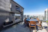 3630 Peachtree Road - Photo 38