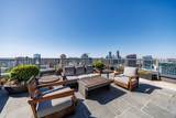 3630 Peachtree Road - Photo 39