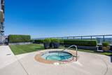 3630 Peachtree Road - Photo 40