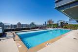 3630 Peachtree Road - Photo 41