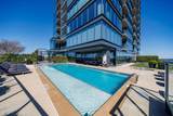 3630 Peachtree Road - Photo 42
