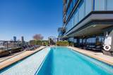 3630 Peachtree Road - Photo 43